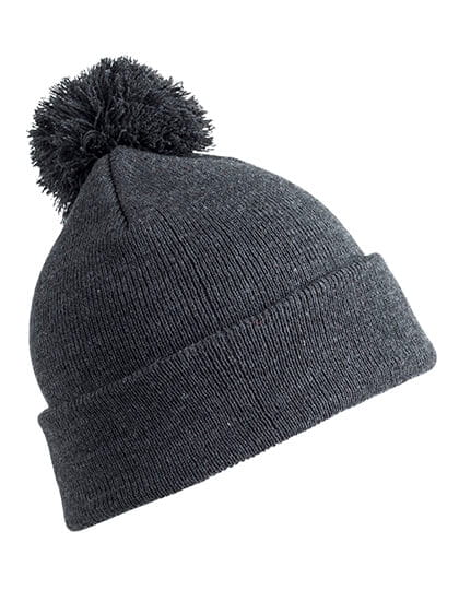 RC028J_Grey