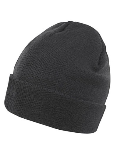 RC133_Black