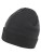 RC133_Black