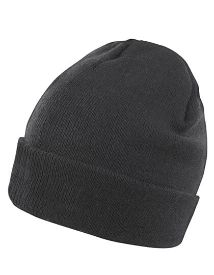 RC133_Black