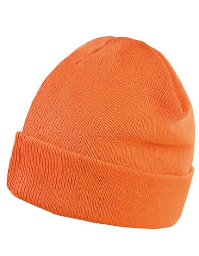 RC133_Fluorescent-Orange