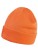 RC133_Fluorescent-Orange
