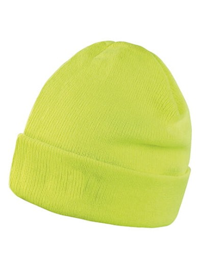 RC133_Fluorescent-Yellow