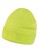 RC133_Fluorescent-Yellow