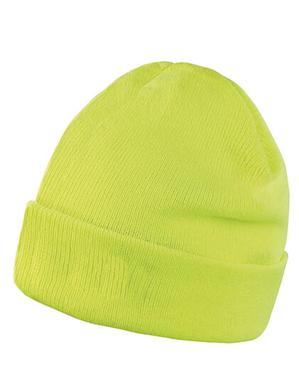RC133_Fluorescent-Yellow
