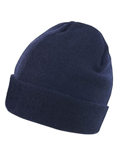 RC133_Navy