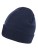 RC133_Navy