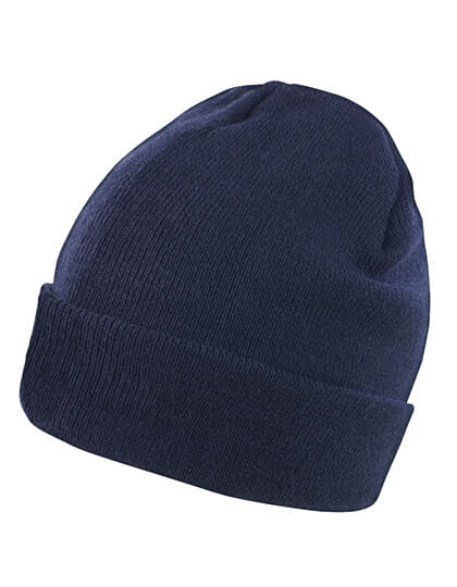 RC133_Navy