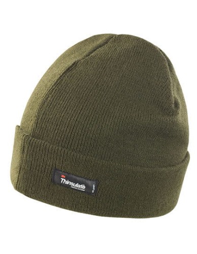 RC133_Olive-Green