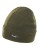 RC133_Olive-Green