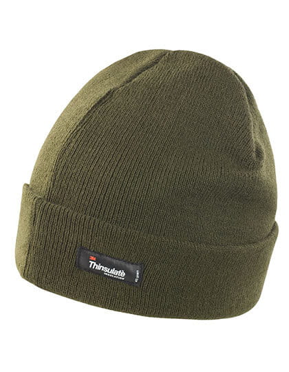 RC133_Olive-Green