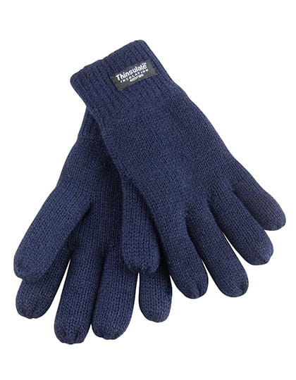 RC147J_Navy