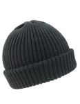 Bardzo ciepła czapka zimowa unisex Result Winter Essentials
