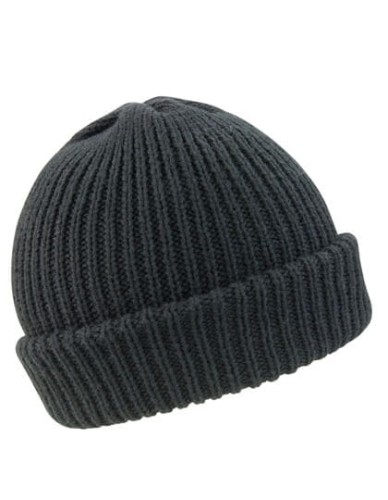 RC159_Black
