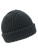 RC159_Black