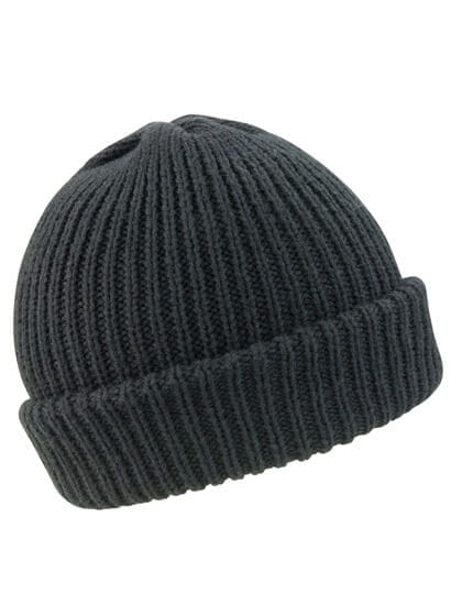 RC159_Black