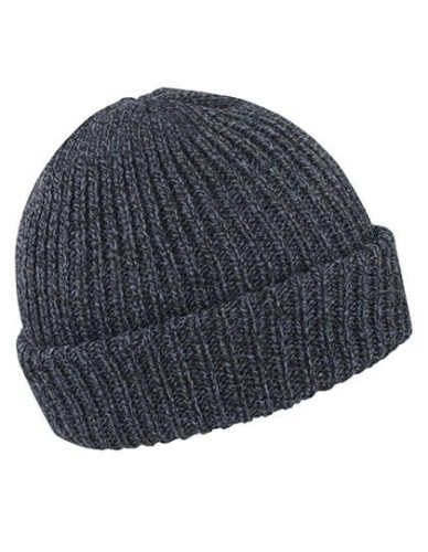 RC159_Heather-Grey-Fleck