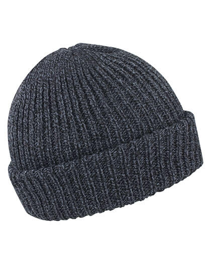 RC159_Heather-Grey-Fleck