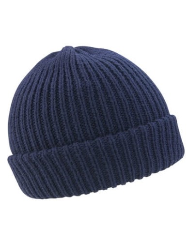 RC159_Navy