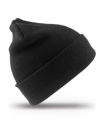RC29_Black