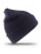 RC29_Navy