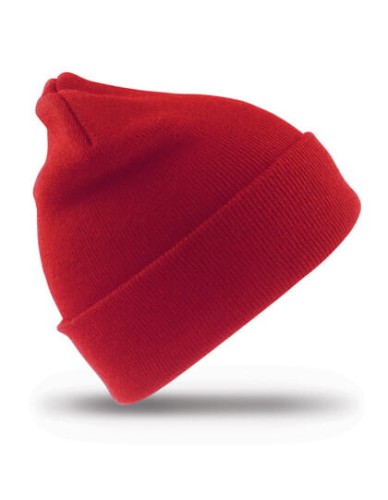 RC29_Red