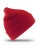 RC29_Red