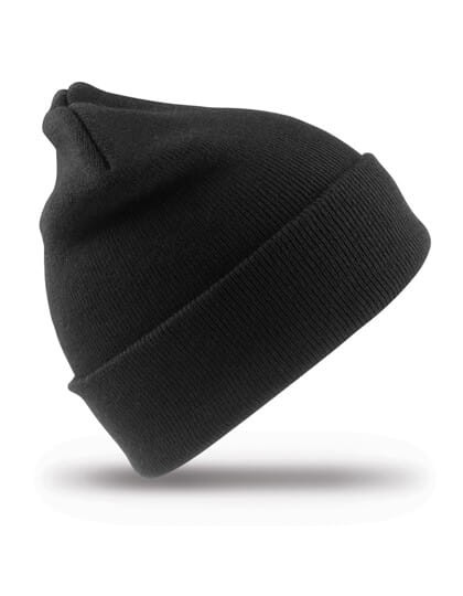 RC29J_Black