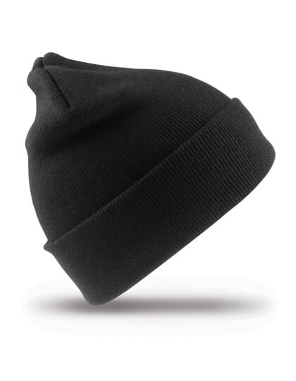 RC29J_Black