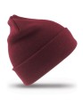 RC29J_Burgundy