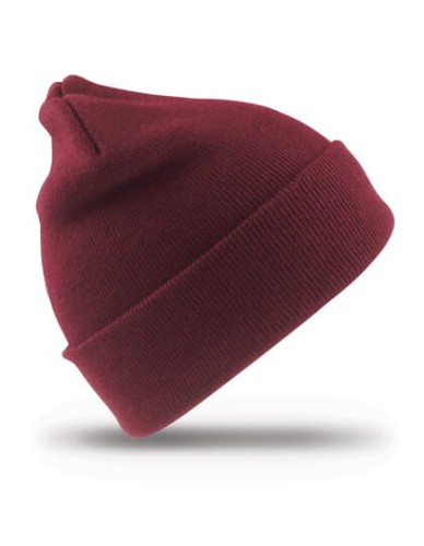 RC29J_Burgundy