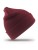 RC29J_Burgundy