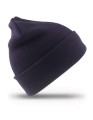 RC29J_Navy