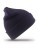 RC29J_Navy