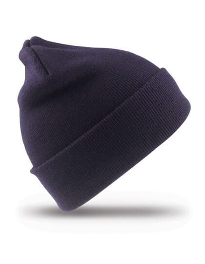 RC29J_Navy