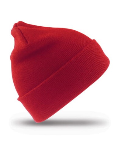 RC29J_Red