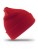 RC29J_Red