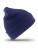 RC29J_Royal