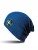 RC31_Azure