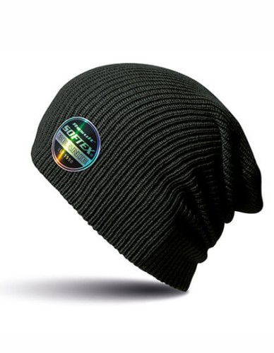 RC31_Black