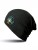 RC31_Black