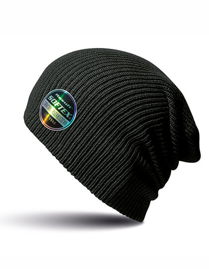RC31_Black