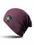 RC31_Burgundy
