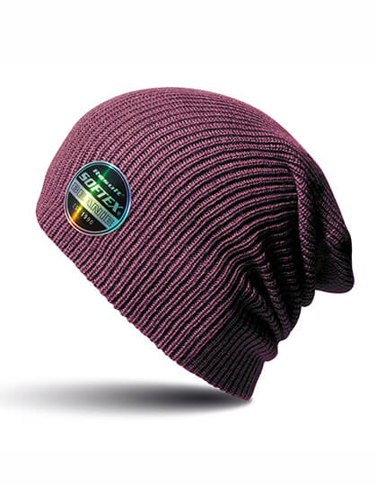 RC31_Burgundy