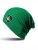 RC31_Celtic-Green