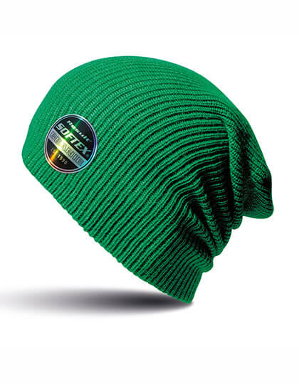 RC31_Celtic-Green