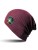 RC31_Claret-Red