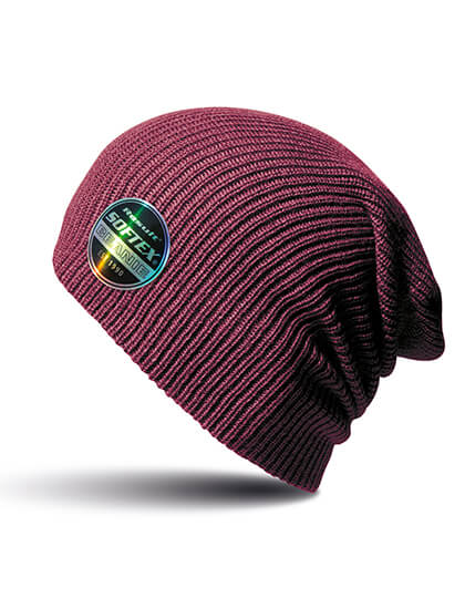 RC31_Claret-Red