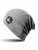 RC31_Dove-Grey