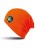 RC31_Fluorescent-Orange